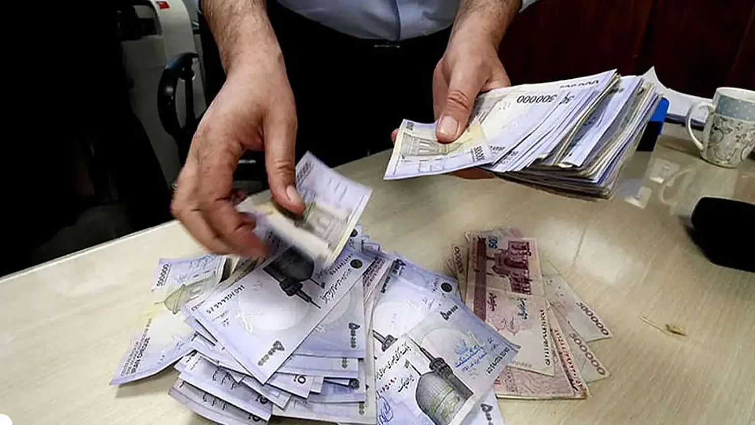 هزینه راه اندازی صرافی